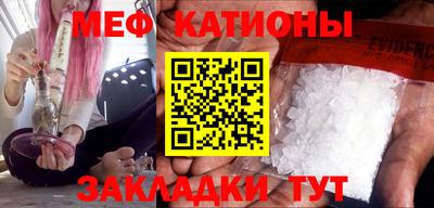 ECSTASY Коммунар