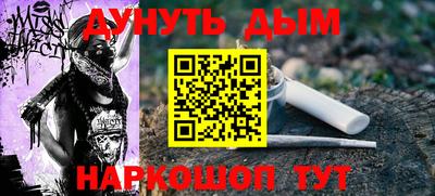 ECSTASY Коммунар